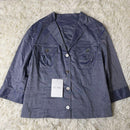 Des Pres Long Sleeve 1