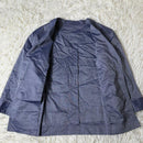 Des Pres Long Sleeve 1