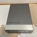 Victor Others Rx-Ex50 Xl-Ex50 Cd