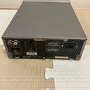 Victor Others Rx-Ex50 Xl-Ex50 Cd