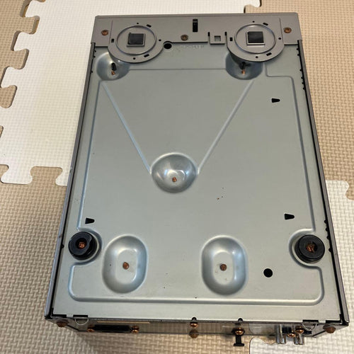 Victor Others Rx-Ex50 Xl-Ex50 Cd