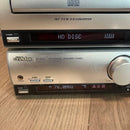 Victor Others Rx-Ex50 Xl-Ex50 Cd