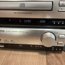 Victor Others Rx-Ex50 Xl-Ex50 Cd