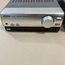 Victor Others Rx-Ex50 Xl-Ex50 Cd