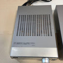 Victor Others Rx-Ex50 Xl-Ex50 Cd