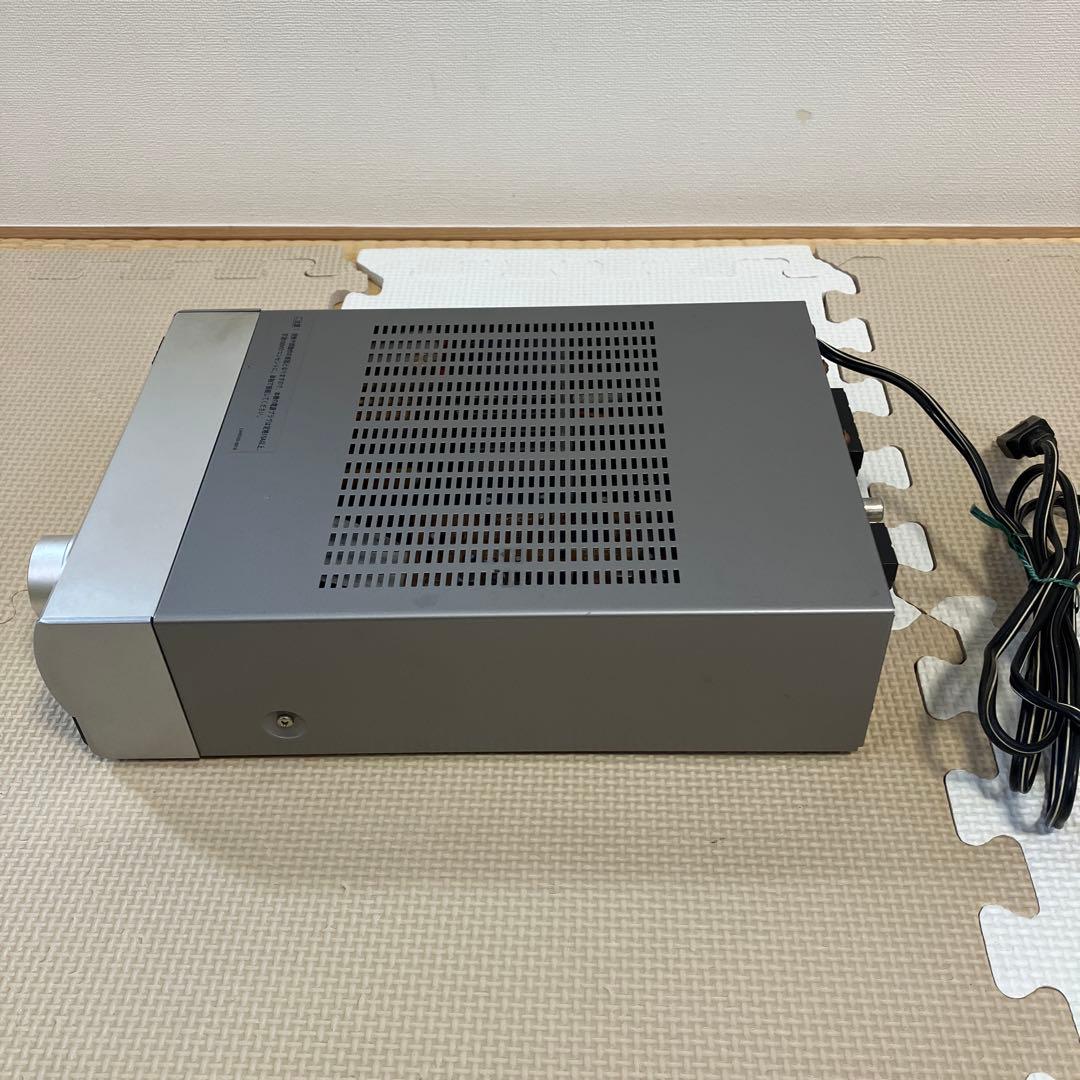 Victor Others Rx-Ex50 Xl-Ex50 Cd