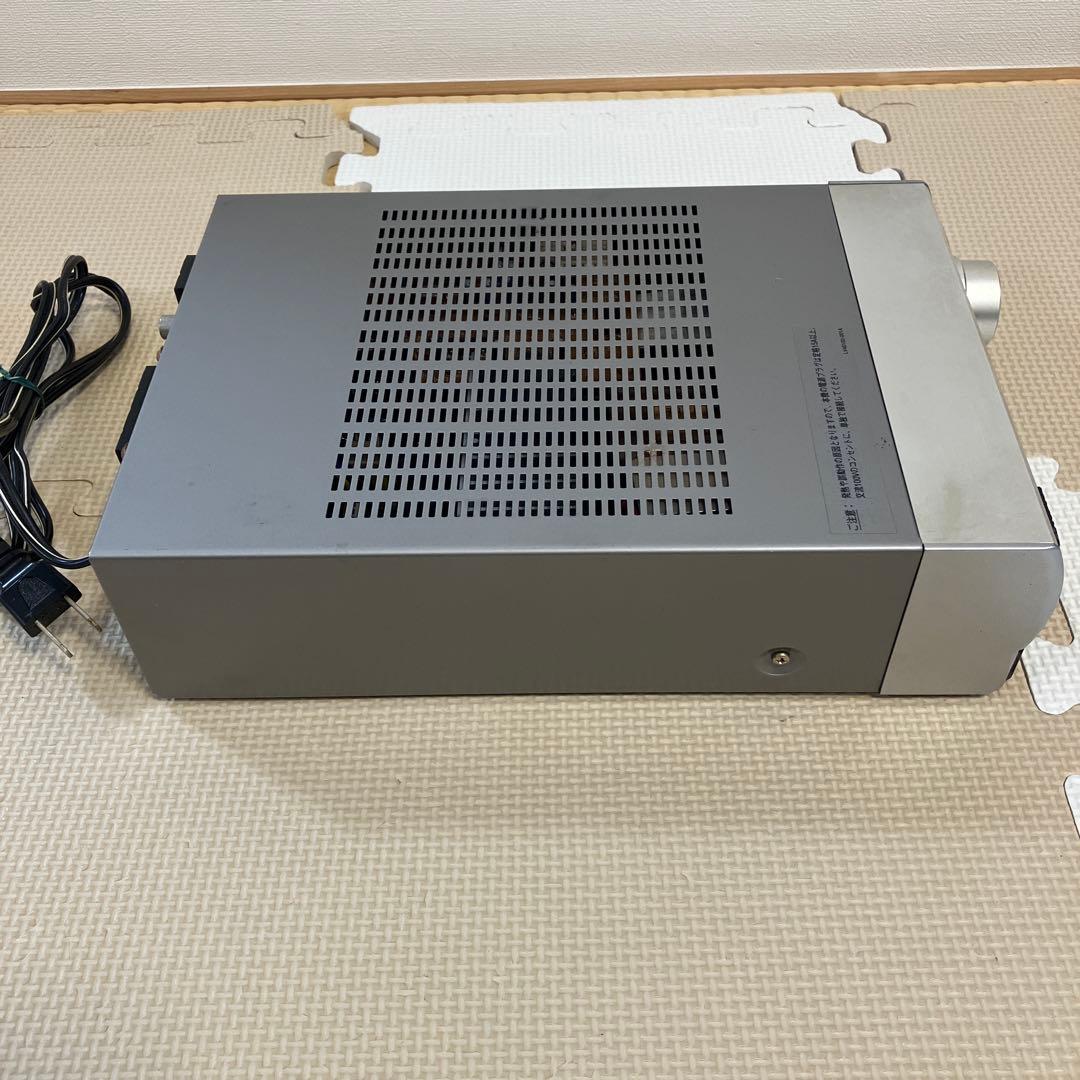 Victor Others Rx-Ex50 Xl-Ex50 Cd
