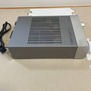 Victor Others Rx-Ex50 Xl-Ex50 Cd