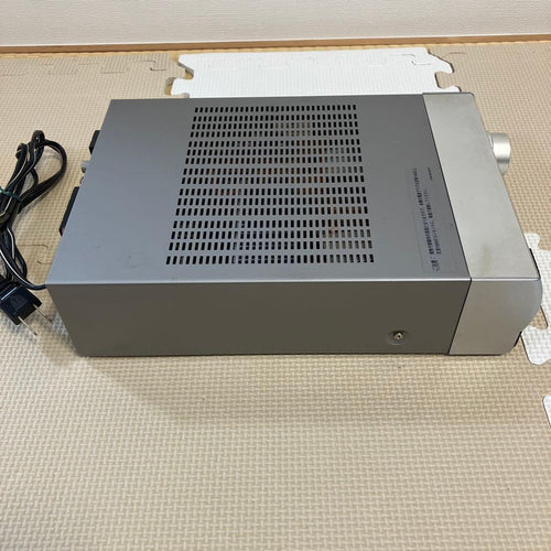Victor Others Rx-Ex50 Xl-Ex50 Cd