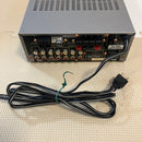 Victor Others Rx-Ex50 Xl-Ex50 Cd