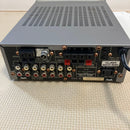 Victor Others Rx-Ex50 Xl-Ex50 Cd