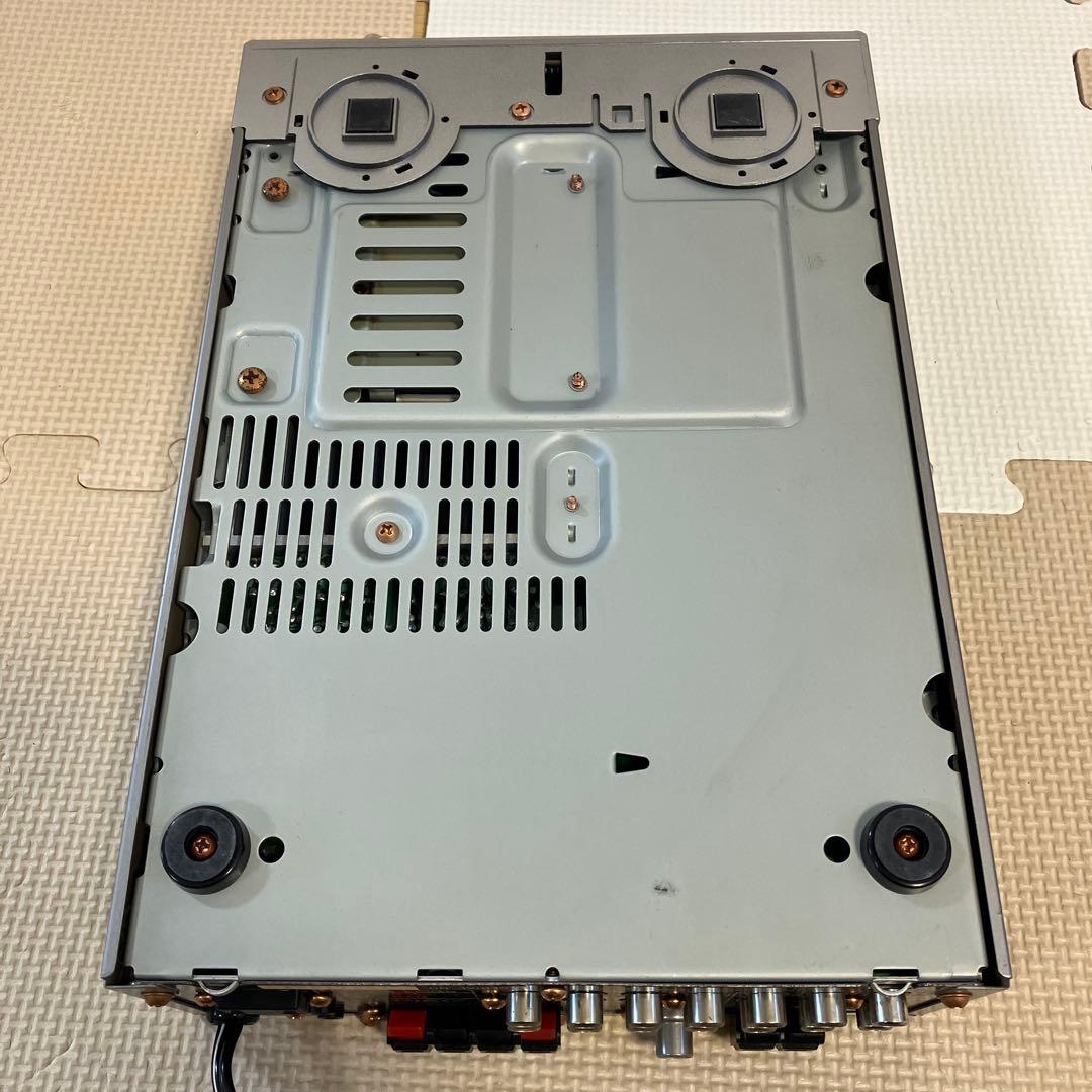 Victor Others Rx-Ex50 Xl-Ex50 Cd