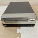 Victor Others Rx-Ex50 Xl-Ex50 Cd