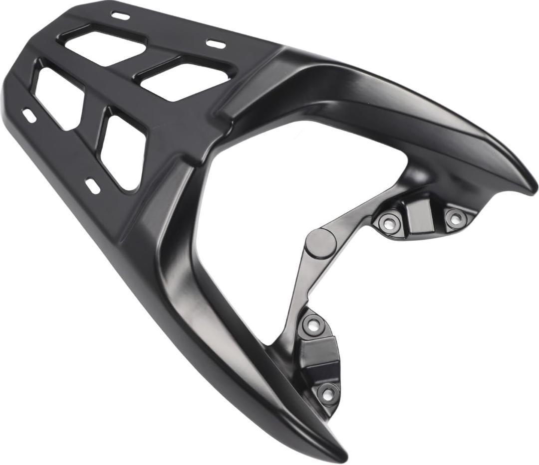 Career Grab Bar Yamaha Nmax125 Nmax155