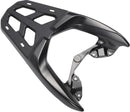 Career Grab Bar Yamaha Nmax125 Nmax155