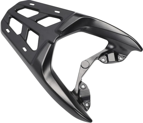 Career Grab Bar Yamaha Nmax125 Nmax155