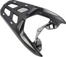 Career Grab Bar Yamaha Nmax125 Nmax155