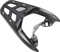Career Grab Bar Yamaha Nmax125 Nmax155