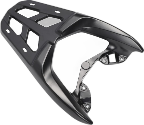 Career Grab Bar Yamaha Nmax125 Nmax155