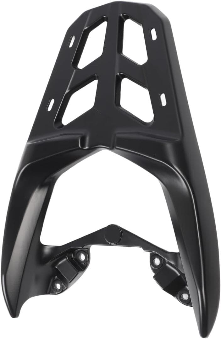 Career Grab Bar Yamaha Nmax125 Nmax155