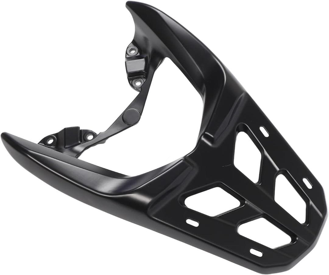 Career Grab Bar Yamaha Nmax125 Nmax155