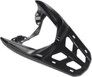 Career Grab Bar Yamaha Nmax125 Nmax155