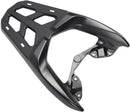 Career Grab Bar Yamaha Nmax125 Nmax155