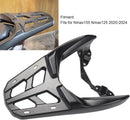 Career Grab Bar Yamaha Nmax125 Nmax155