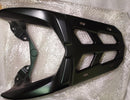 Career Grab Bar Yamaha Nmax125 Nmax155