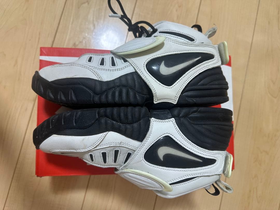 Sneakers Nike Ambush 24.5