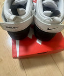 Sneakers Nike Ambush 24.5
