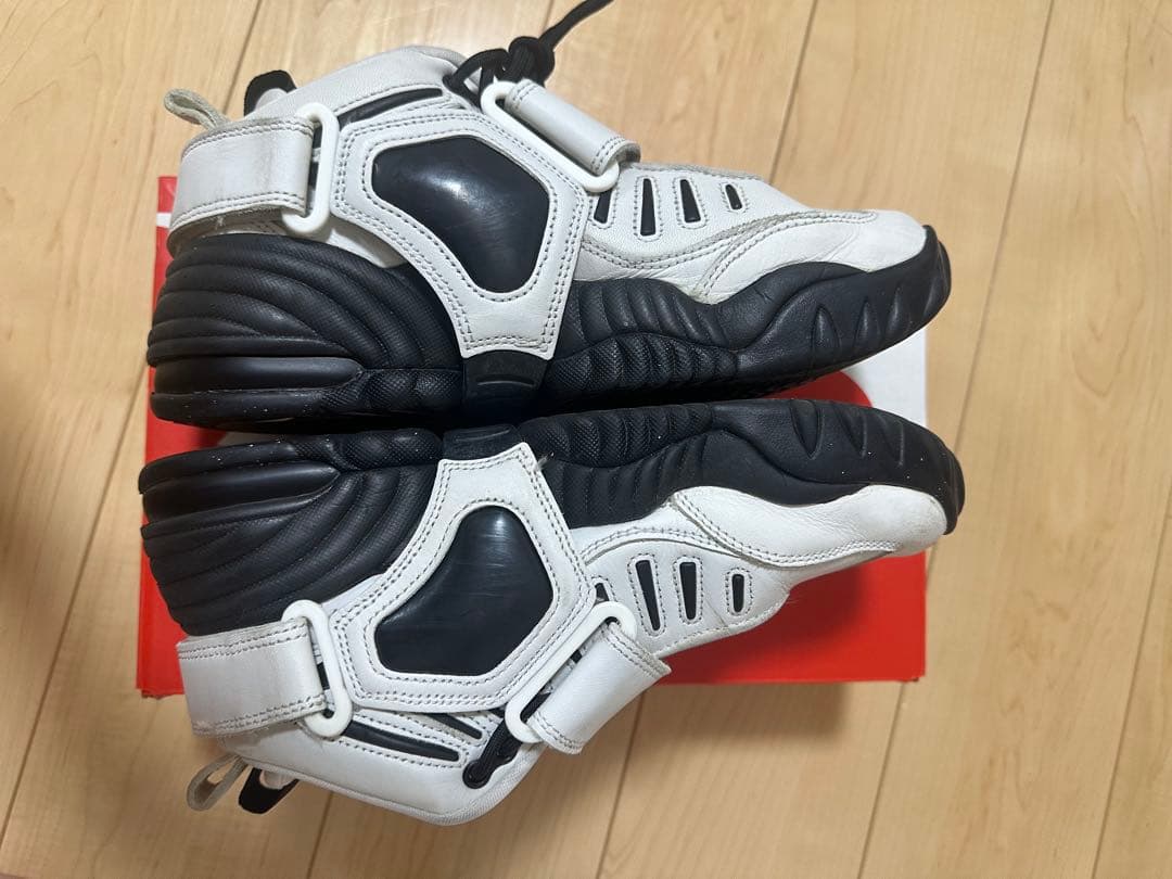 Sneakers Nike Ambush 24.5