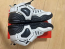 Sneakers Nike Ambush 24.5