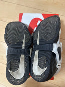 Sneakers Nike Ambush 24.5