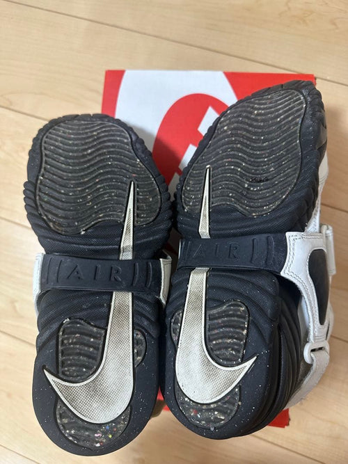Sneakers Nike Ambush 24.5