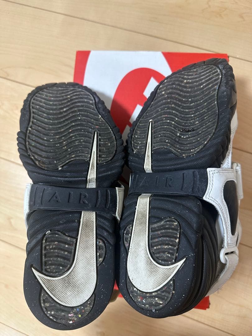 Sneakers Nike Ambush 24.5