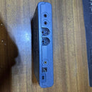 Expansion Pad Sampler Effector Yamaha Su10