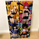 Banpresto Others To Love Glitter&Glamours 4