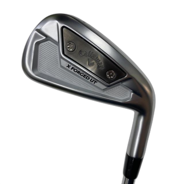 Utility X Forged Ut(2021) 21 Ut Ns Pro 950Gh Neo S) B