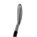 Utility X Forged Ut(2021) 21 Ut Ns Pro 950Gh Neo S) B
