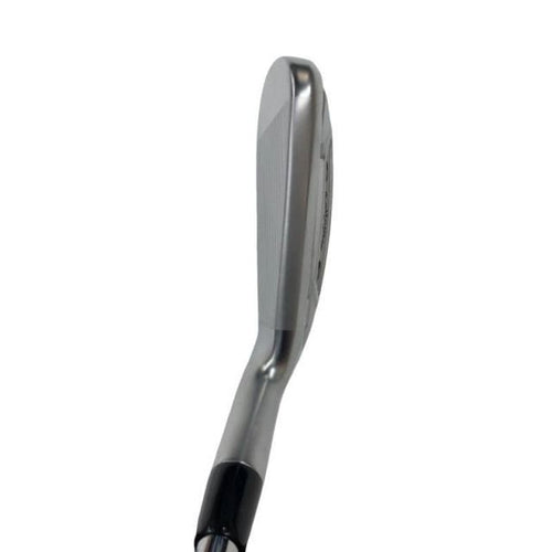Utility X Forged Ut(2021) 21 Ut Ns Pro 950Gh Neo S) B