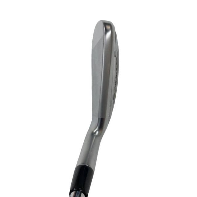 Utility X Forged Ut(2021) 21 Ut Ns Pro 950Gh Neo S) B
