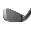 Utility X Forged Ut(2021) 21 Ut Ns Pro 950Gh Neo S) B