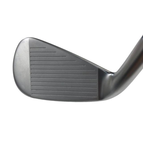 Utility X Forged Ut(2021) 21 Ut Ns Pro 950Gh Neo S) B