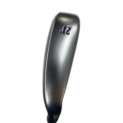 Utility X Forged Ut(2021) 21 Ut Ns Pro 950Gh Neo S) B
