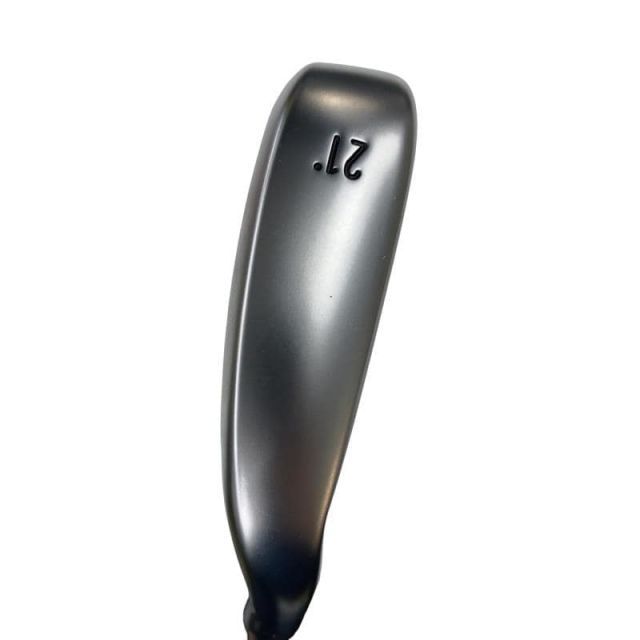 Utility X Forged Ut(2021) 21 Ut Ns Pro 950Gh Neo S) B