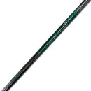 Utility X Forged Ut(2021) 21 Ut Ns Pro 950Gh Neo S) B