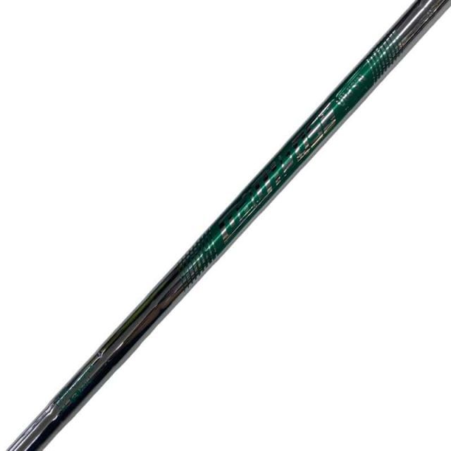 Utility X Forged Ut(2021) 21 Ut Ns Pro 950Gh Neo S) B