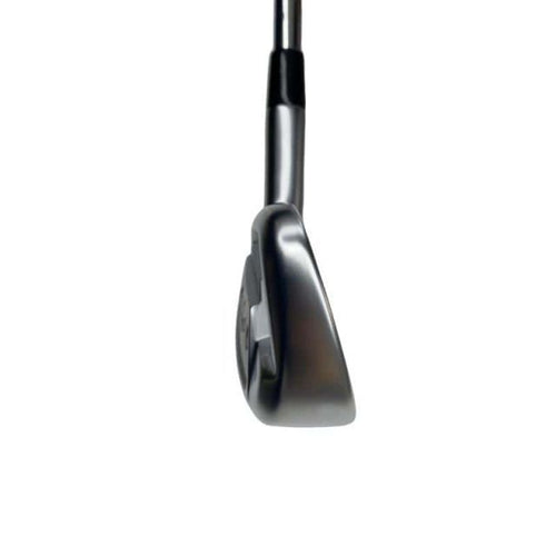 Utility X Forged Ut(2021) 21 Ut Ns Pro 950Gh Neo S) B