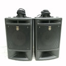 Speaker Yamaha Msr100 M2459-Ht2Zy
